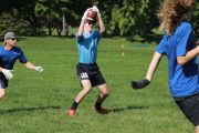 OTFL Gallery Image